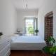 Cozy & Happy flat in Milan Downtown, Milan - Photo 1