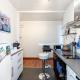GuestReady - Bright retreat near Belleville, Paris - Foto 3