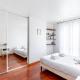 GuestReady - Bright retreat near Belleville, Paris - Foto 9