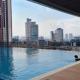 Chambers Suites KL BY Fortune, Kuala Lumpur - Foto 5