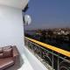 A luxury apartment fully nile view -Downtown Cairo, Kair - Zdjęcie 9
