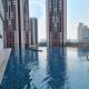 Chambers Suites KL BY Fortune, Kuala Lumpur - Foto 4
