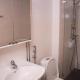 Aurinkolahti cosy apartment with warm parking, Helsinki (photo 4)