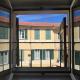 A&F Apartment Finalborgo