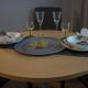 Aurinkolahti cosy apartment with warm parking, Helsinki (photo 3)
