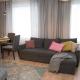 Aurinkolahti cosy apartment with warm parking, Helsinki