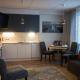 Aurinkolahti cosy apartment with warm parking, Helsinki (photo 5)