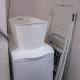 Aurinkolahti cosy apartment with warm parking, Helsinki (photo 6)