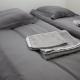 Aurinkolahti cosy apartment with warm parking, Helsinki (photo 9)