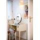 Litzkow 15101, Morsum - Foto 10