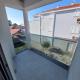 Lovely Seaside Flat Privlaka (Brevilacqua) - Foto 10