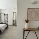 Splendido Loft Centro Storico Parma