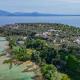 MGH Luxury - Villa Sirmione, Sirmione (fotografie 3)