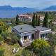 MGH Luxury - Villa Sirmione, Sirmione (fotografie 4)