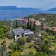MGH Luxury - Villa Sirmione, Sirmione