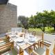 MGH Luxury - Villa Sirmione, Sirmione (fotografie 5)