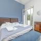MGH Luxury - Villa Sirmione, Sirmione (fotografie 6)