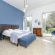 MGH Luxury - Villa Sirmione, Sirmione (fotografie 7)