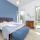 MGH Luxury - Villa Sirmione, Sirmione (fotografie 8)