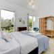 MGH Luxury - Villa Sirmione, Sirmione (fotografie 9)