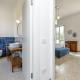 MGH Luxury - Villa Sirmione, Sirmione (fotografie 10)