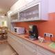 Apartment Mariahilf - 4rooms4you, Wiedeń - Zdjęcie 4