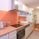 Apartment Mariahilf - 4rooms4you, Wiedeń - Zdjęcie 5