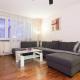 Apartment Mariahilf - 4rooms4you, Wiedeń - Zdjęcie 2