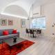 La Suite del Regio! Chic & Central Apartment, Turin - Photo 1