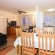 Apartment Mariahilf - 4rooms4you, Wiedeń - Zdjęcie 6