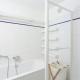Apartment Mariahilf - 4rooms4you, Wiedeń - Zdjęcie 9