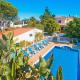 Villa Honolulu by Algarve Vacation Albufeira - Fotografie 2