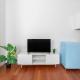 New and lovely flat in Milan center, Milán - Fotografie 4
