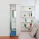 New and lovely flat in Milan center, Milán - Fotografie 3