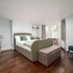 GuestReady – Modern Stay Near West Hampstead, Londýn - Fotografie 1
