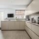 GuestReady – Modern Stay Near West Hampstead, Londýn - Fotografie 5