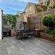 GuestReady – Modern Stay Near West Hampstead, Londýn - Fotografie 7