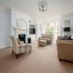 GuestReady – Modern Stay Near West Hampstead, Londýn - Fotografie 2