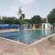 TRPOTELS Prince, Gwalior - Foto 4