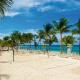 Riu Ocho Rios - All Inclusive, Ocho Rios - Fotografie 8
