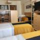 Callao Suites Recoleta, Buenos Aires - Fotografie 1