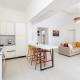 Radici House - Elegant apt with Patio and View, Sant'Agnello (fotografie 6)