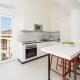 Radici House - Elegant apt with Patio and View, Sant'Agnello (fotografie 8)