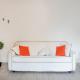 New! Charming & pretty flat in Milan Center, Milán - Fotografie 3