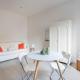 New! Charming & pretty flat in Milan Center, Milán - Fotografie 4