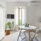 New! Charming & pretty flat in Milan Center, Milán - Fotografie 6