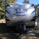 Rv11 Xlr - 27' Family Toy Hauler - Sleeps 6, O'Brien - Photo 2