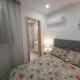 apartmentsNoa, Malaga - Zdjęcie 7