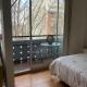 Very Nice Apartment in Palermo Hollywood, Buenos Aires - Foto 4