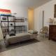 YR Apartments Milan - Dateo, Mailand - Foto 8